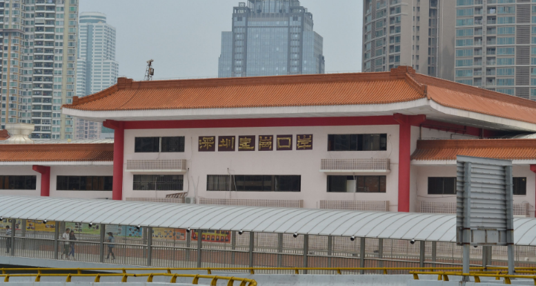 888.BY集团电子游戏(中国)有限公司官网