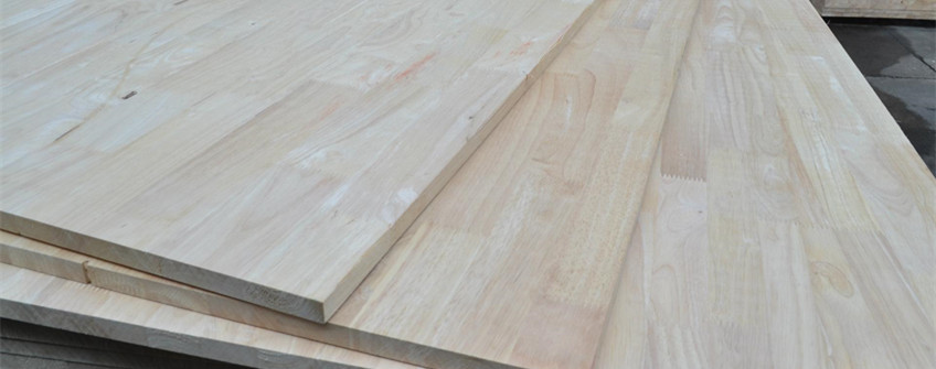 缅甸橡胶板材入口广州南沙港清关