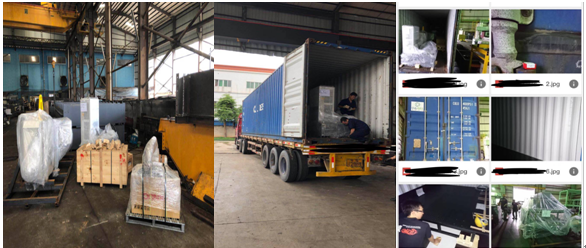 888.BY集团电子游戏(中国)有限公司官网