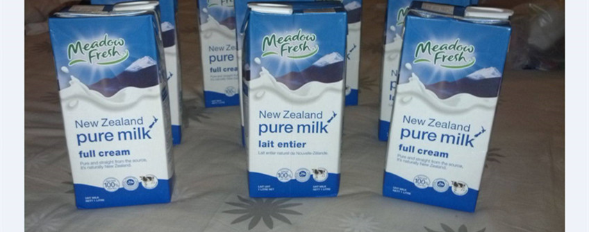 运动物、动物产品入口：收支口商业管制步伐