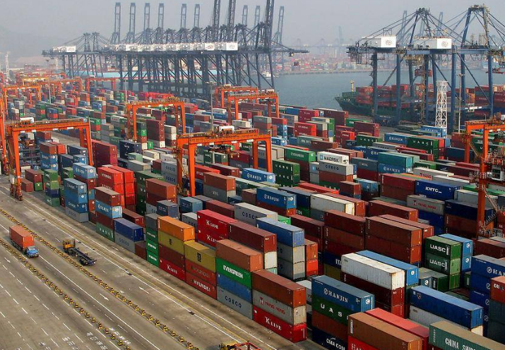 888.BY集团电子游戏(中国)有限公司官网