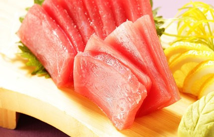 运动物、动物产品入口：收支口商业管制步伐