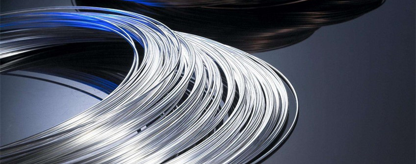 线材入口报关有哪些注重事项？？？？？？