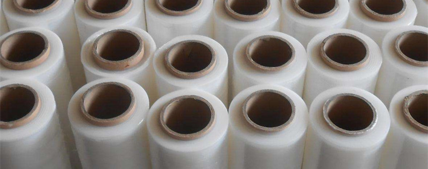 韩国保唬唬；；つと肟谏钲诨∏骞