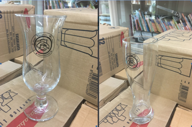 888.BY集团电子游戏(中国)有限公司官网