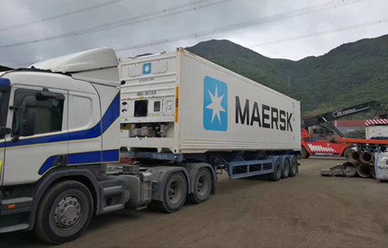 入口巴西鸡爪海内市场为什么炒得云云热？？？？？？