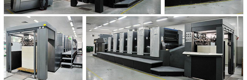 从外洋入口中国主要有哪些机械装备？？？？？