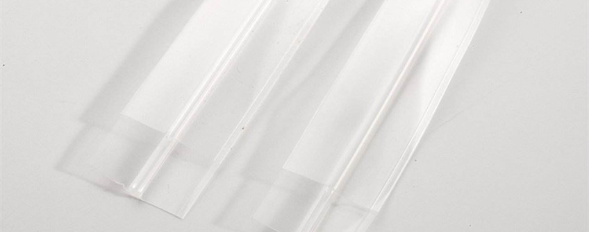 佛山三山港清关：台湾拉链入口清关操作流程