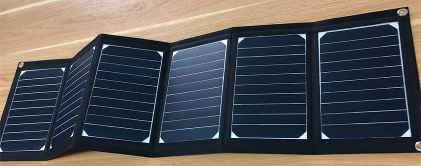 深圳皇岗报关：菲律宾太阳能电池入口清关计划