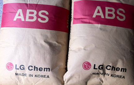  塑胶料入口报关注重事项？？？？？？