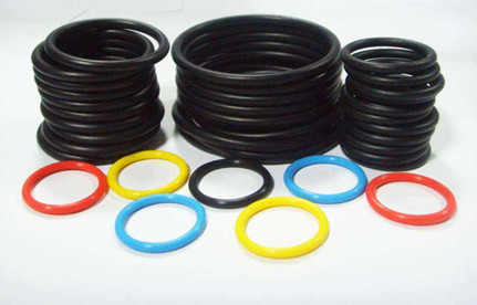  塑料制品入口报关注重事项？？？？？？？