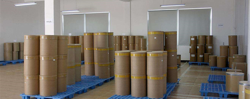  塑料制品入口报关注重事项？？？？？？？？