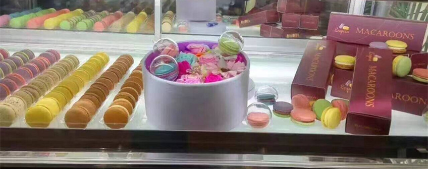 冻柜食物出口海运加拿大代理