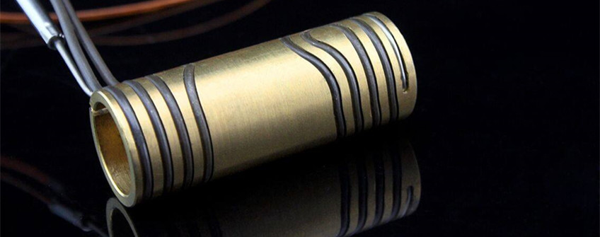 意大利电阻加热器深圳入口清关