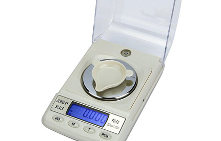 电子秤香港入口拼车清关