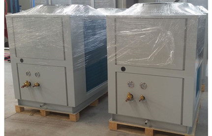 静电除尘器日本入口东莞清关