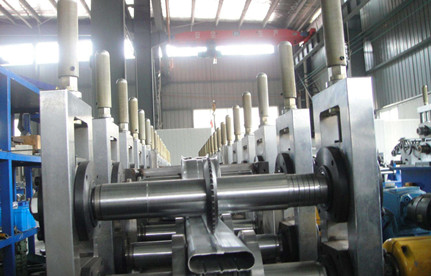 台湾砑光机入口江门清关