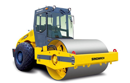 租赁商业操作注重什么？？？？？？？