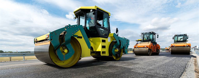 租赁商业操作注重什么？？？？？