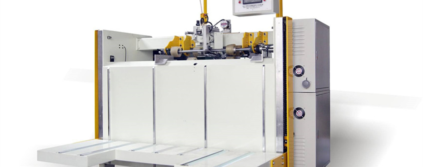 荷兰制浆机入口深圳清关?