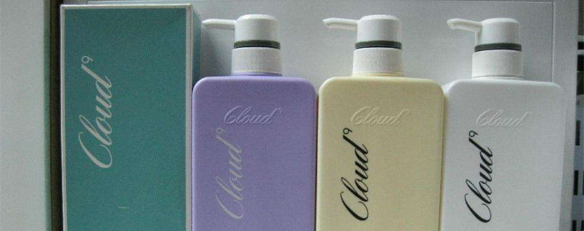 韩国洗发水代理报关入口