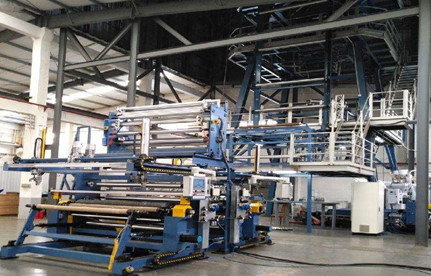 德国吹模；；；；；；；肟谥楹Ｇ骞