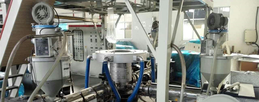 德国吹模；；；；肟谥楹Ｇ骞