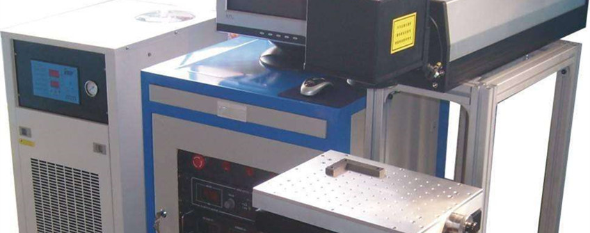 台湾二手铸字机入口东莞清关