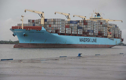 货物运输投保单投保手续及注重事项