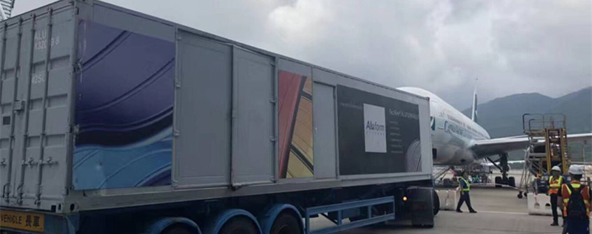 空运提单能不可扣货？？？？？？？