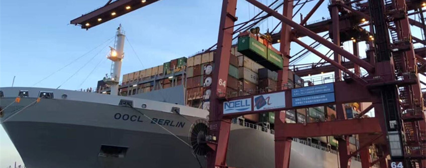 石油沥青60/70入口清关用度