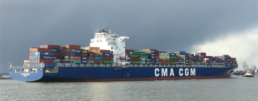 宠物粮清关：猫狗粮入口报关的相关问题。。。。。。