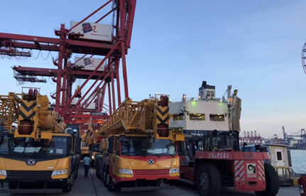 直接退运货物退运手续怎么打点？？？？？？？