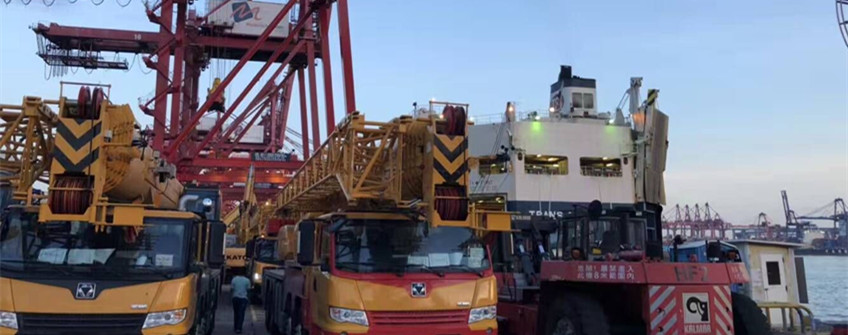 直接退运货物退运手续怎么打点？？？？？