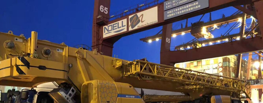 入境货物通关单适用规模包括哪些方面？？？？？？？？