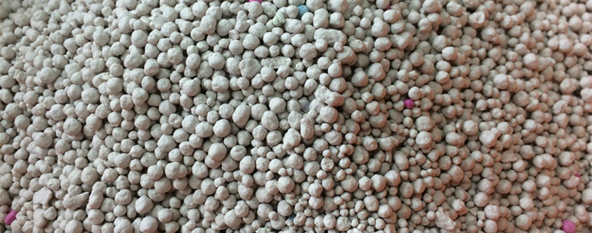 猫砂从外洋怎样入口到海内？？？？？？？