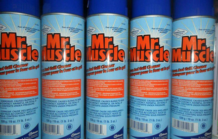  简单窗口怎样做异地申报？？？？？？？