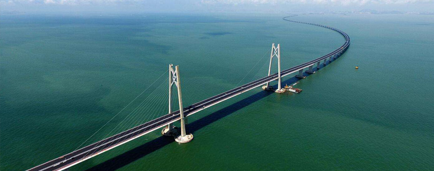 跨境电商:什么是邮政e特快？？？？？？？澳门ETK清关流程及用度