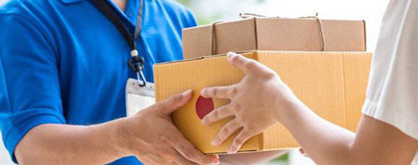 海淘清关：小我私家海淘包裹可以走电商清关吗？？？？？？