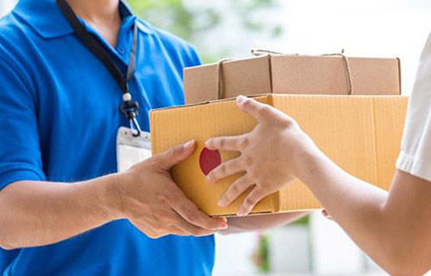 海淘清关：小我私家海淘包裹可以走电商清关吗？？？？？？