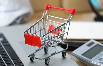 电商法实验：小我私家物品怎样入口？？？？？2019年海淘代购还能不可做？？？？？