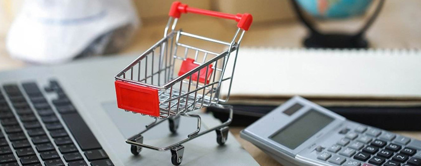 电商法实验：小我私家物品怎样入口？？？？？？？2019年海淘代购还能不可做？？？？？？？