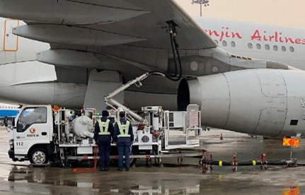 防控用品清关：医疗物资入口申报要求及注重事项