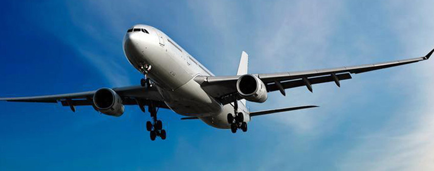 小我私家物品清关：香港E特快