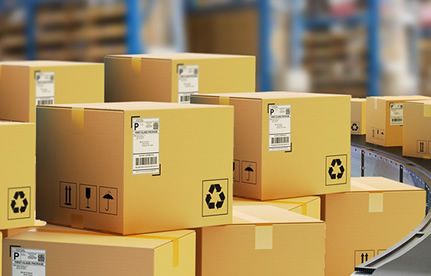 FBA退货回国怎样入口清关？？？？？