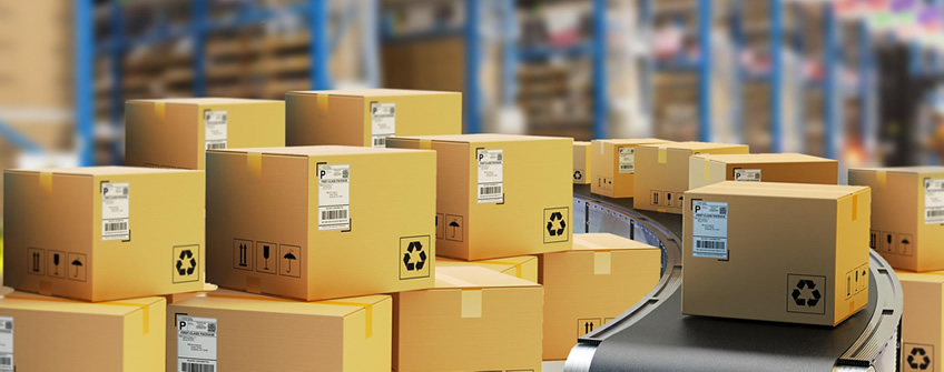 FBA退货回国怎样入口清关？？？？？？