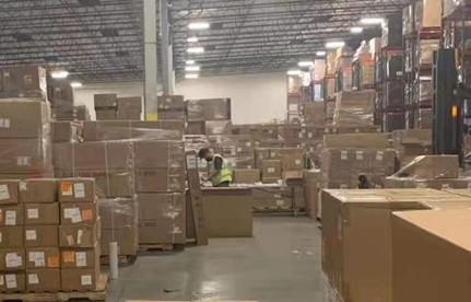 使用美国外洋仓有哪些服务？？？？？？？用度几多？？？？？？？