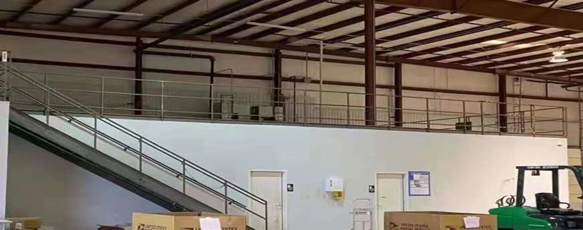 使用美国外洋仓有哪些服务？？？？？？？？用度几多？？？？？？？？