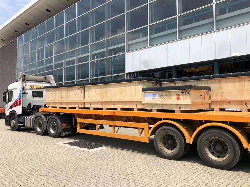 888.BY集团电子游戏外洋仓服务