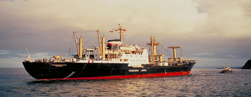 德国双清服务渠道